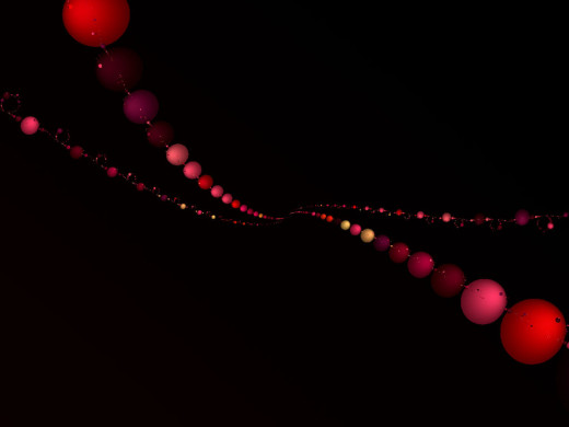 21380 (a): :1024x768